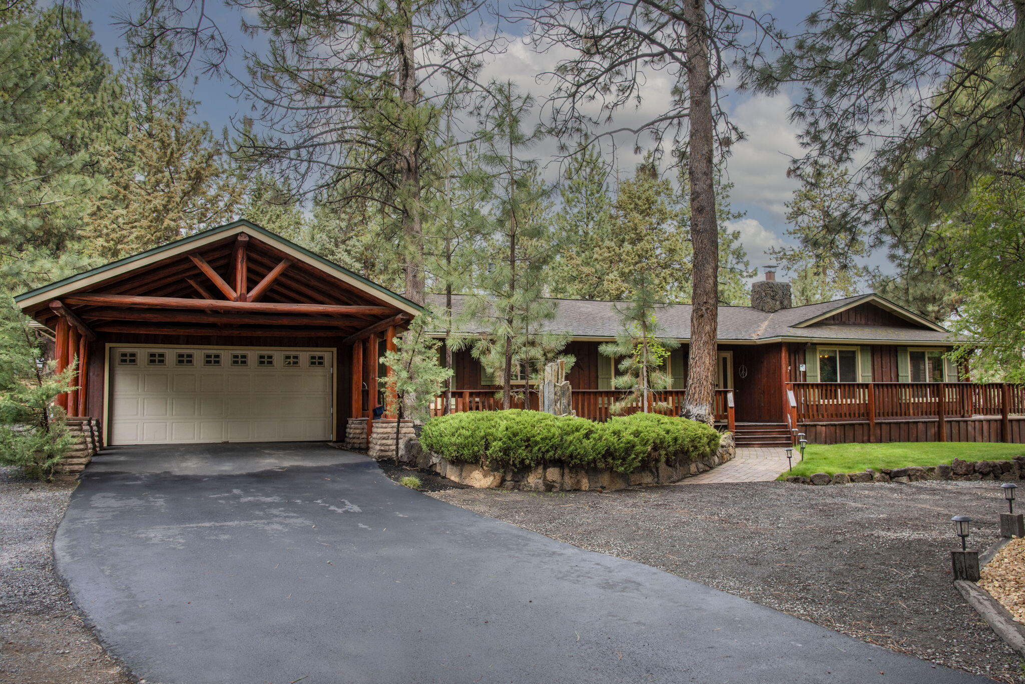 61193 Hitching Post Lane