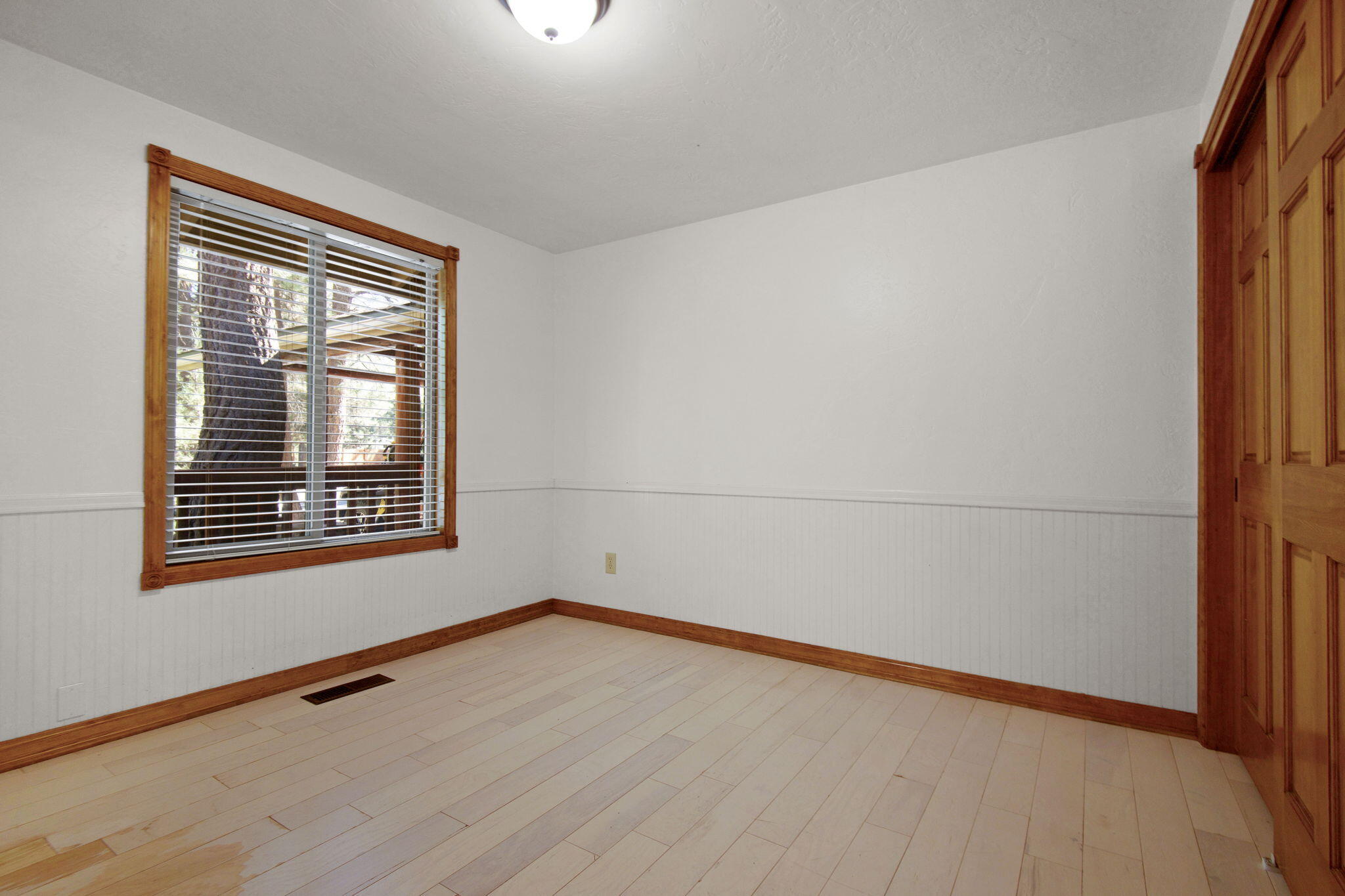 Pinebrook - Residential