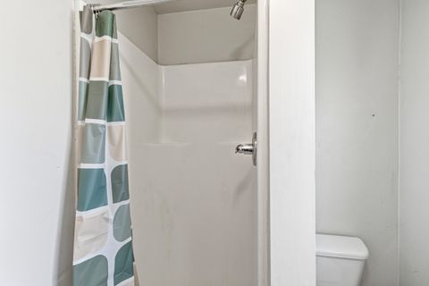 Tiny photo for 159 Bloom Road, Wolf Creek, OR 97497 (MLS # 220217831)