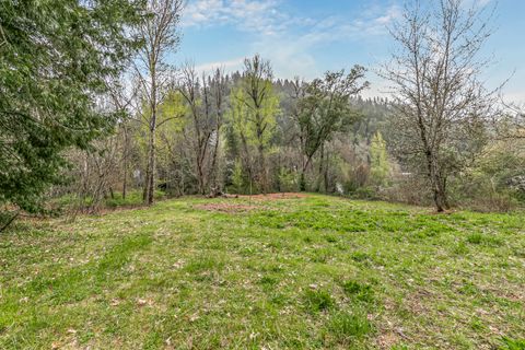 Tiny photo for 159 Bloom Road, Wolf Creek, OR 97497 (MLS # 220217831)
