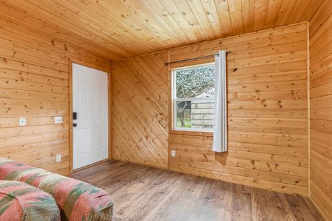 Tiny photo for 159 Bloom Road, Wolf Creek, OR 97497 (MLS # 220217831)