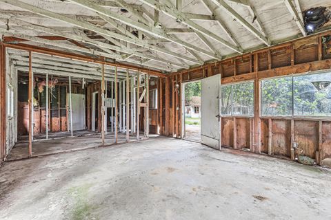 Tiny photo for 159 Bloom Road, Wolf Creek, OR 97497 (MLS # 220217831)