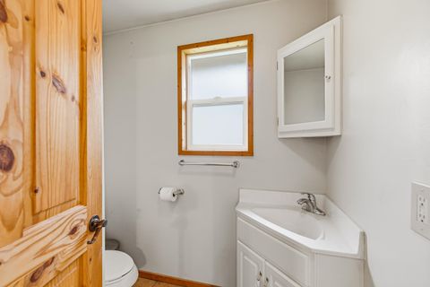 Tiny photo for 159 Bloom Road, Wolf Creek, OR 97497 (MLS # 220217831)