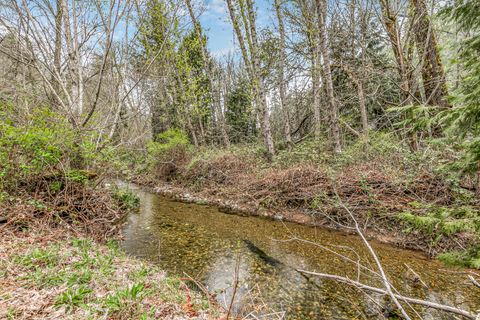 Tiny photo for 159 Bloom Road, Wolf Creek, OR 97497 (MLS # 220217831)