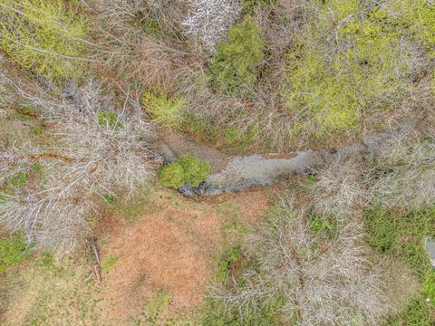 Tiny photo for 159 Bloom Road, Wolf Creek, OR 97497 (MLS # 220217831)