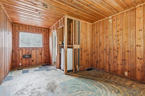 Tiny photo for 159 Bloom Road, Wolf Creek, OR 97497 (MLS # 220217831)