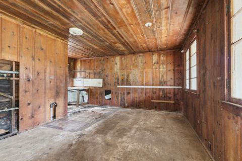 Tiny photo for 159 Bloom Road, Wolf Creek, OR 97497 (MLS # 220217831)