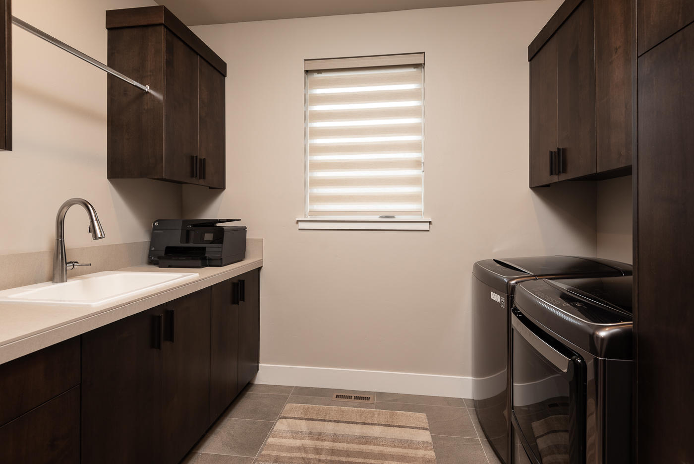 Three Pines Ridge - Residential