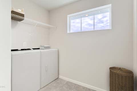 Tiny photo for 20667 Town Dr Dr, Bend, OR 97701 (MLS # 220226737)