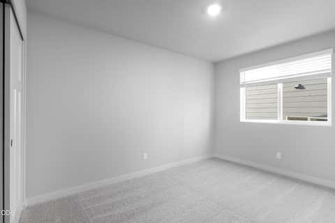 Tiny photo for 20667 Town Dr Dr, Bend, OR 97701 (MLS # 220226737)