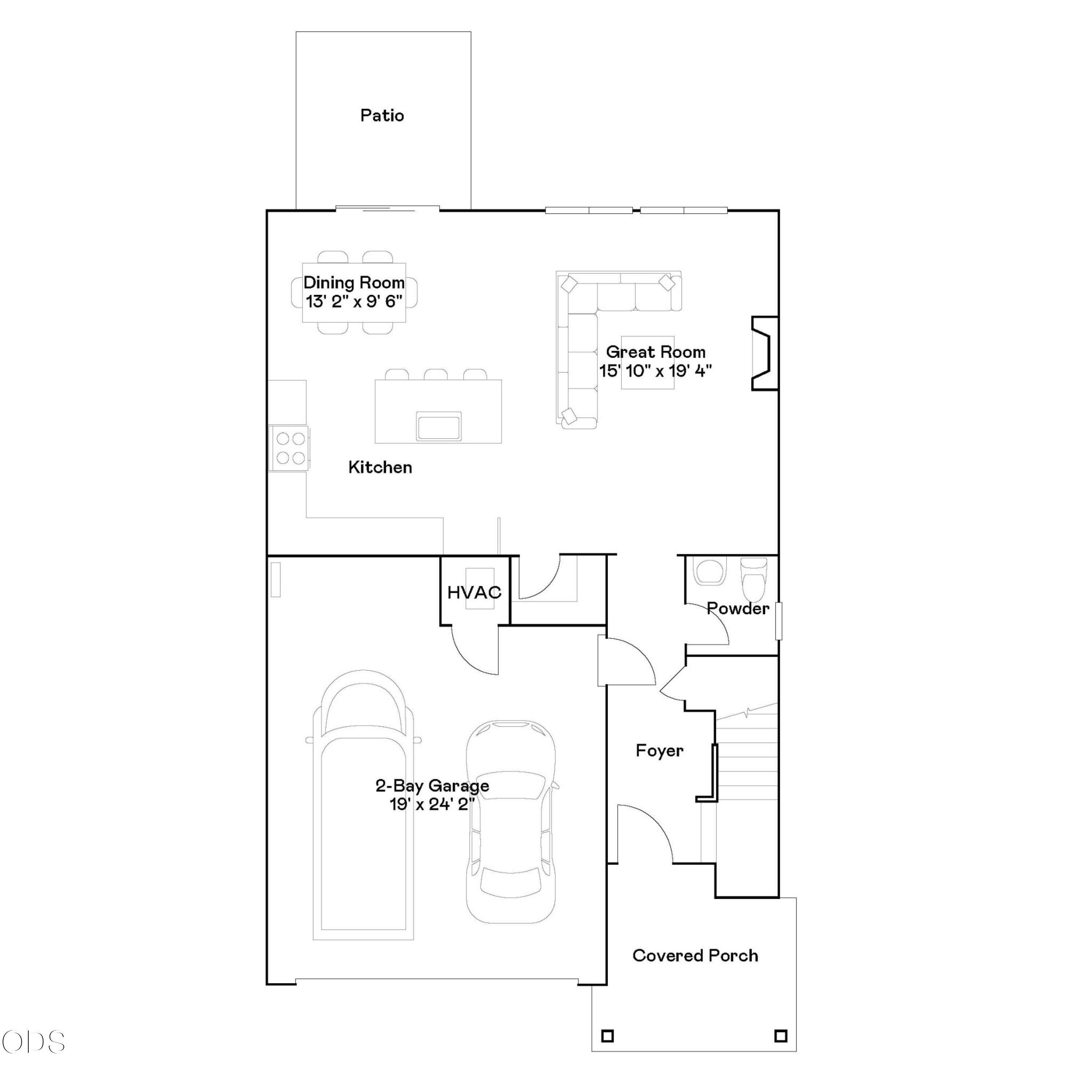 20667 Town Dr