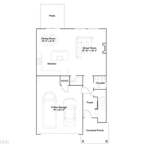 Tiny photo for 20667 Town Dr Dr, Bend, OR 97701 (MLS # 220226737)