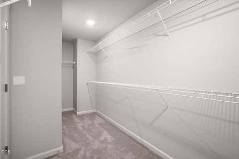 Tiny photo for 20667 Town Dr Dr, Bend, OR 97701 (MLS # 220226737)