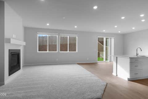 Tiny photo for 20667 Town Dr Dr, Bend, OR 97701 (MLS # 220226737)