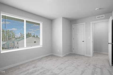 Tiny photo for 20667 Town Dr Dr, Bend, OR 97701 (MLS # 220226737)