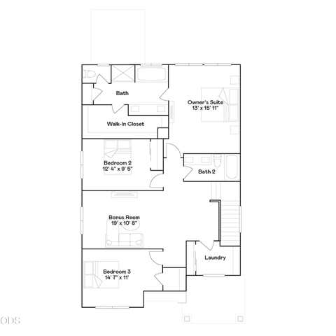 Tiny photo for 20667 Town Dr Dr, Bend, OR 97701 (MLS # 220226737)