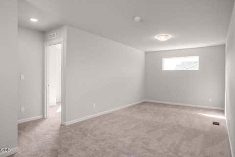 Tiny photo for 20667 Town Dr Dr, Bend, OR 97701 (MLS # 220226737)