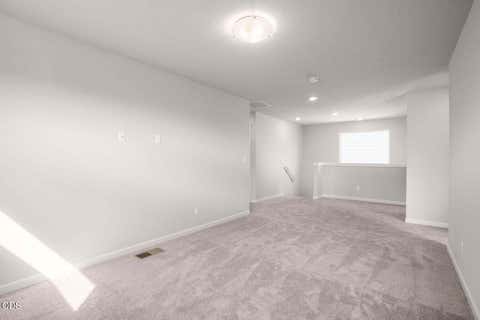 Tiny photo for 20667 Town Dr Dr, Bend, OR 97701 (MLS # 220226737)