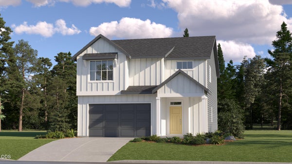 20667 TOWN DR, BEND, OR 97701 - Image aea1ab79d496063cca3dbadbeffbdeb0/3913518697