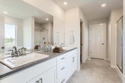Tiny photo for 20667 Town Dr Dr, Bend, OR 97701 (MLS # 220226737)