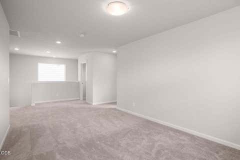Tiny photo for 20667 Town Dr Dr, Bend, OR 97701 (MLS # 220226737)