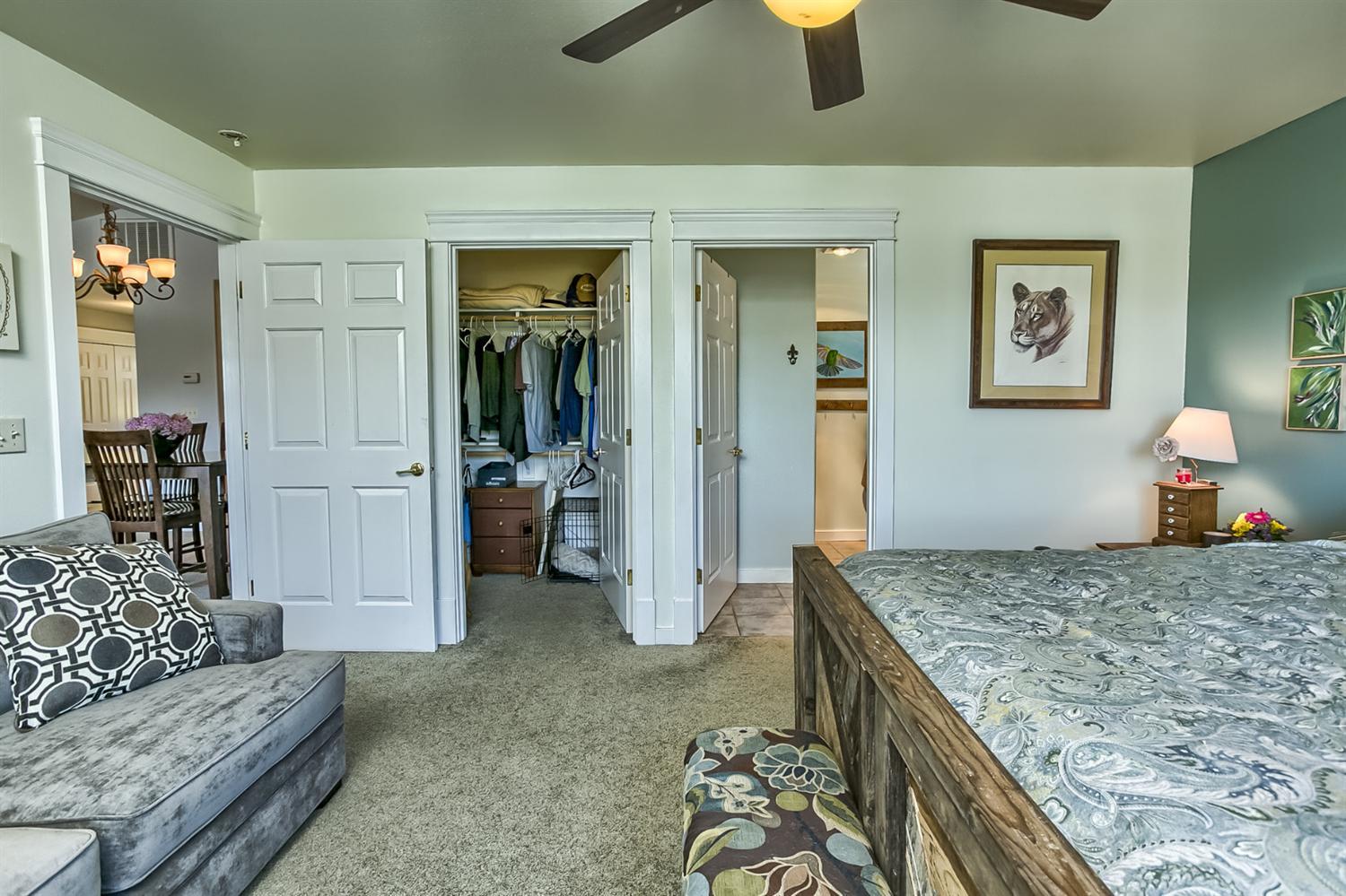 Skyline - Residential