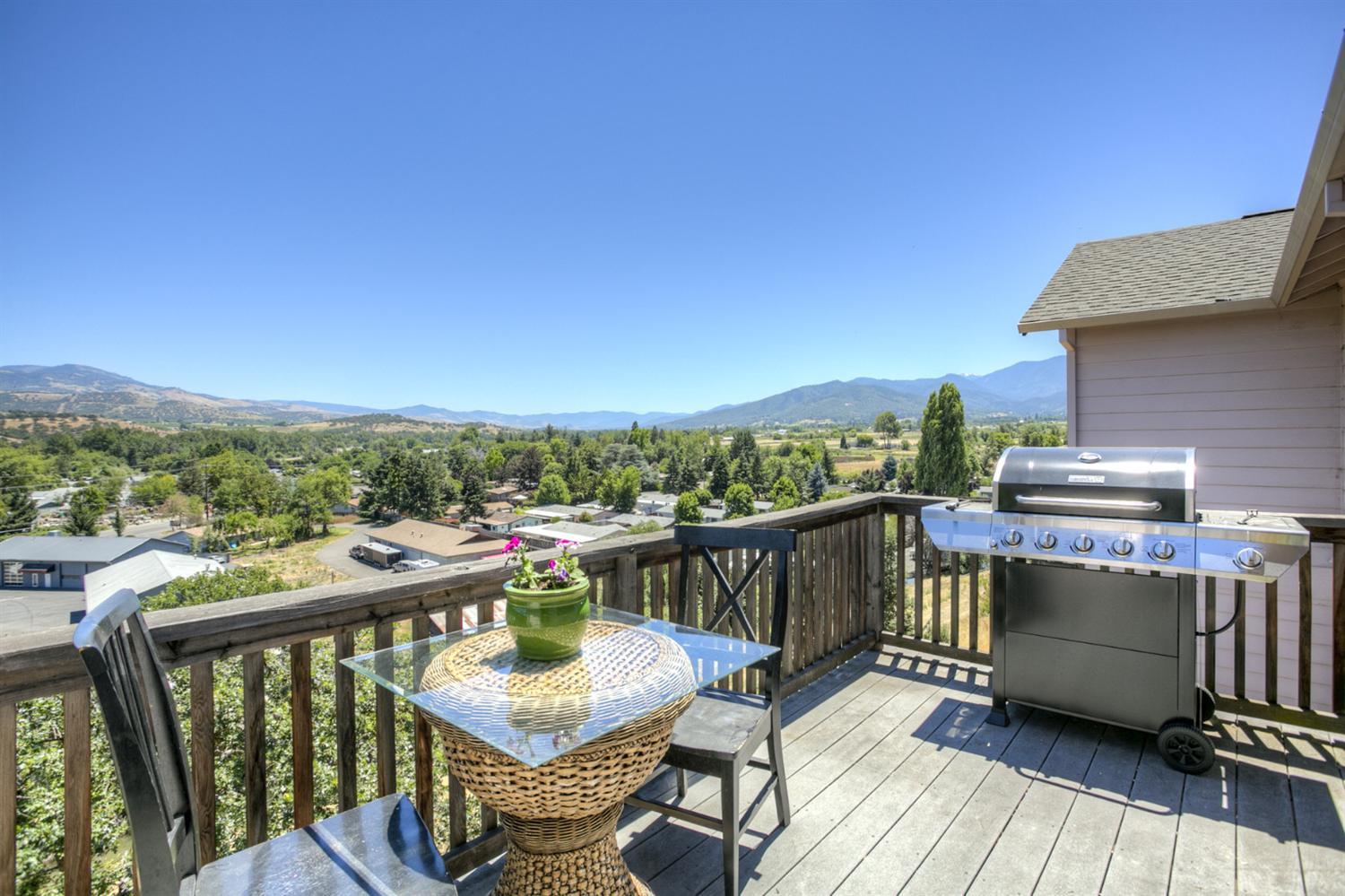 Skyline - Residential