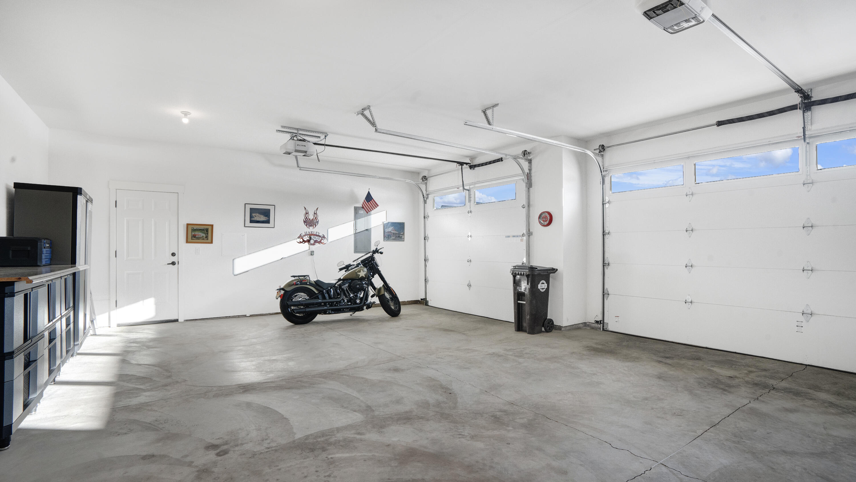 Triple Ridge - Residential