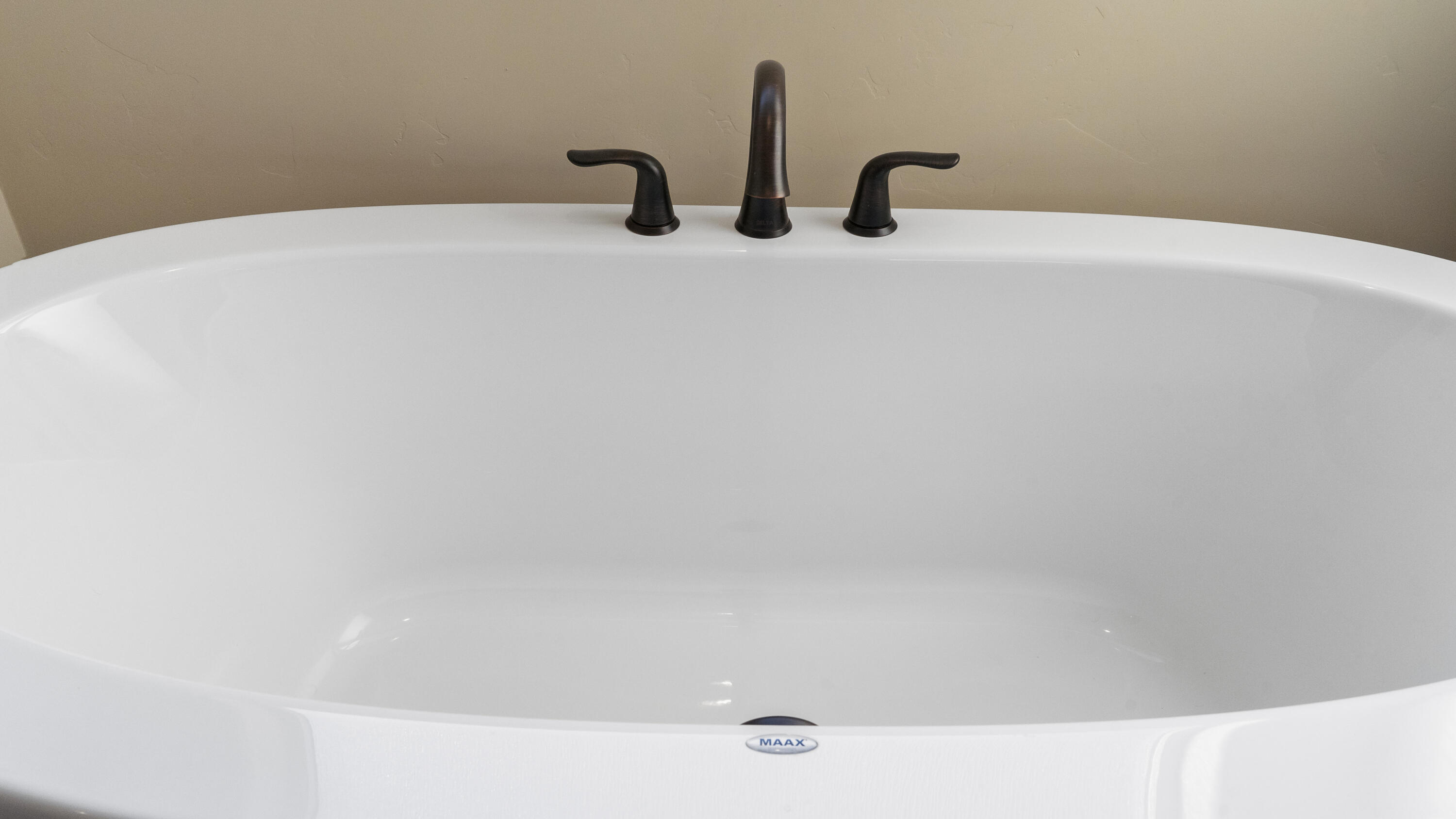 Triple Ridge - Residential