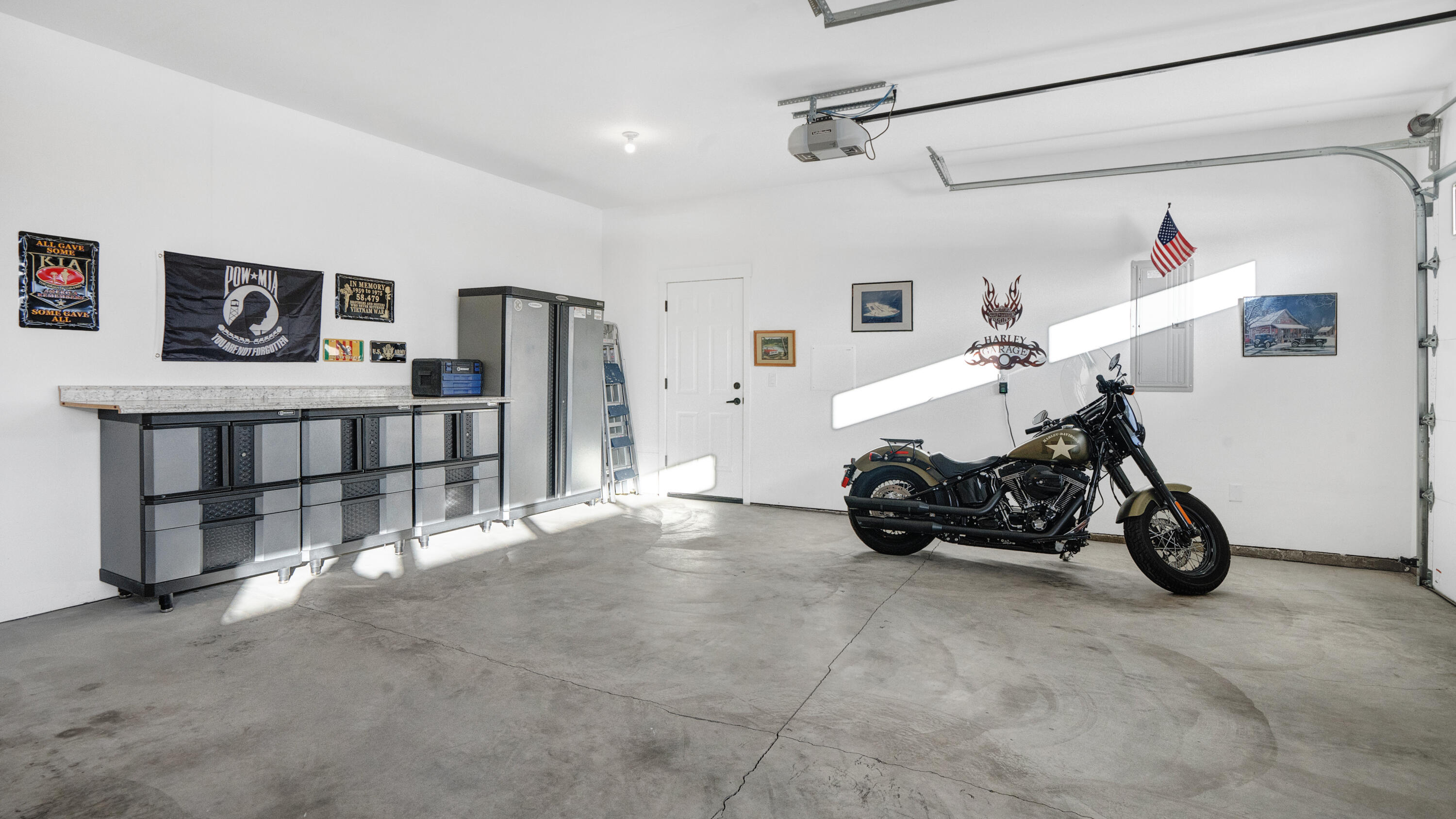 Triple Ridge - Residential