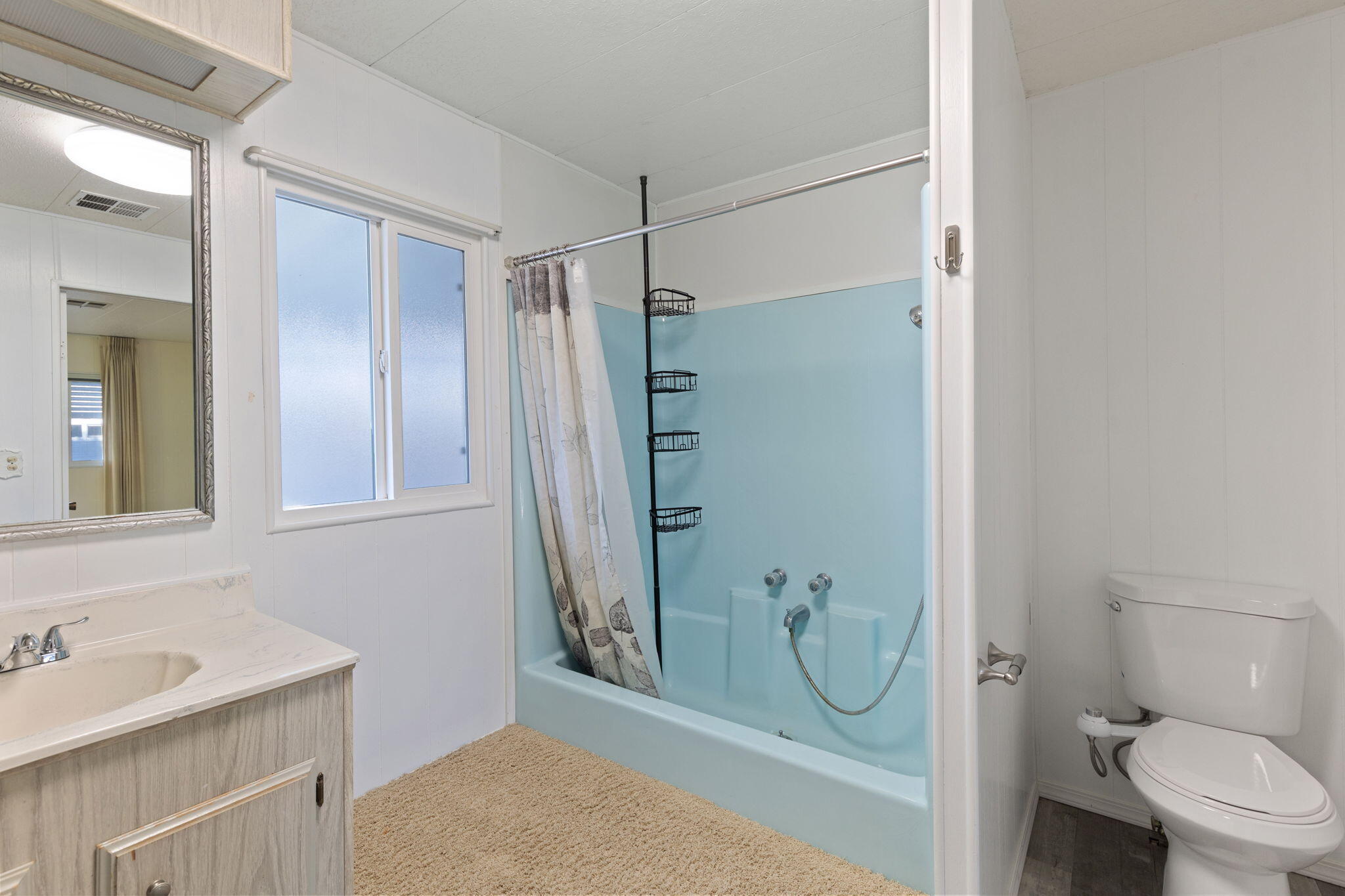 Rogue Lea Estates - Residential