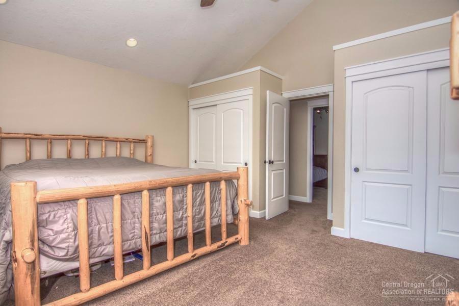 Homestead - Residential
