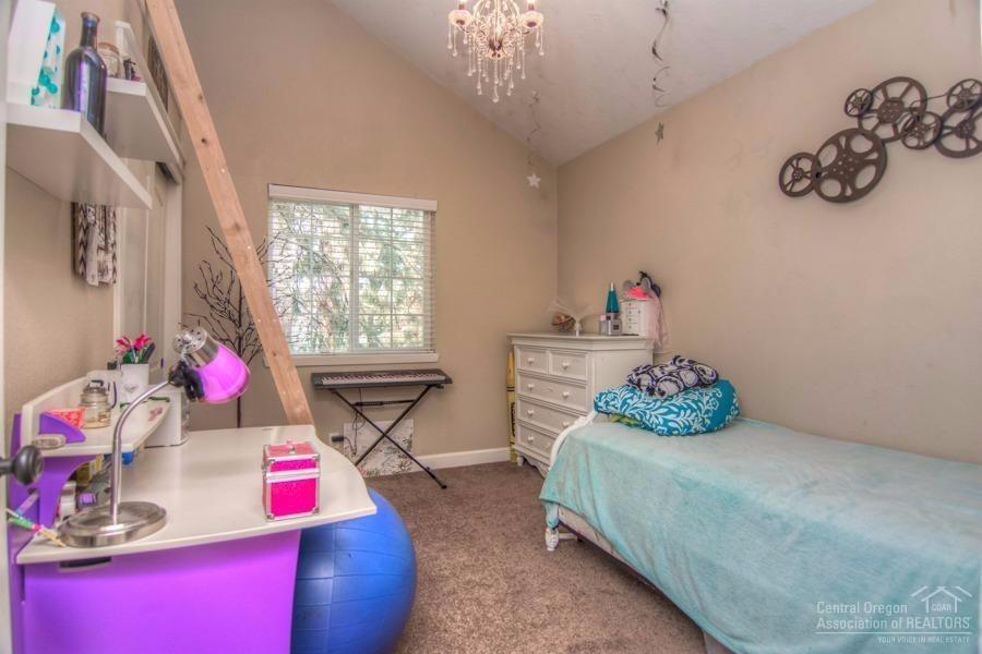 Homestead - Residential