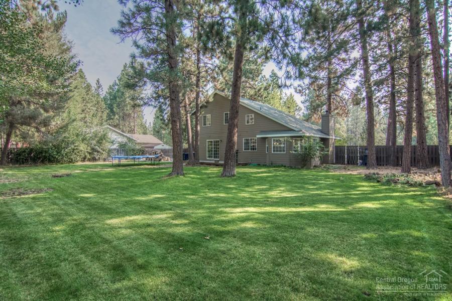 Homestead - Residential