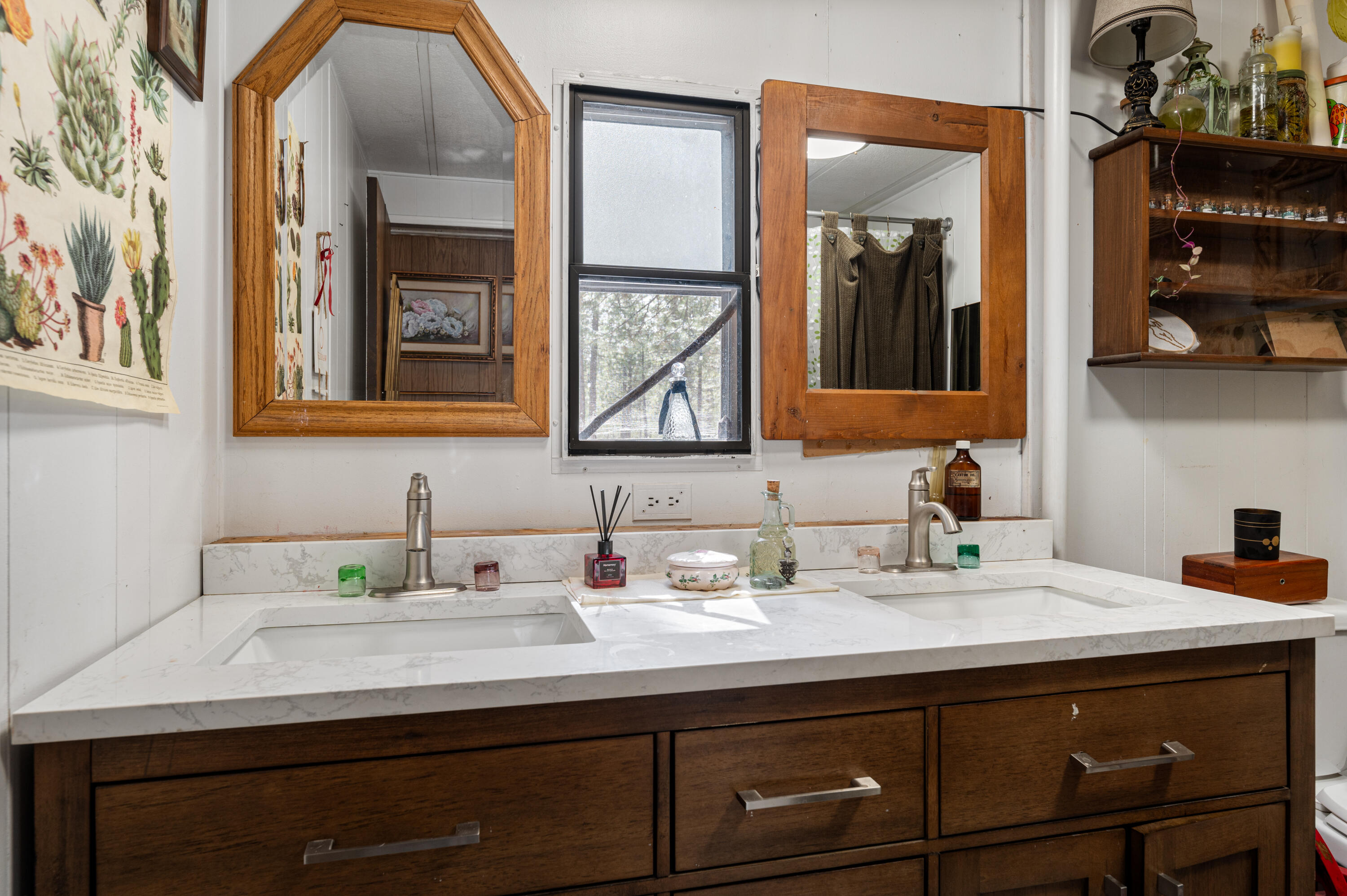 South 40 - Residential