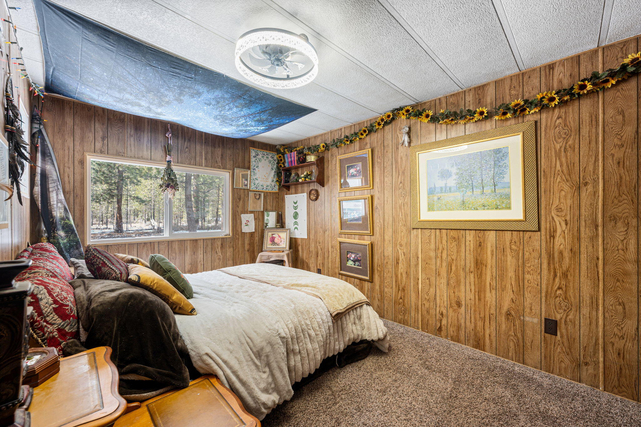 South 40 - Residential