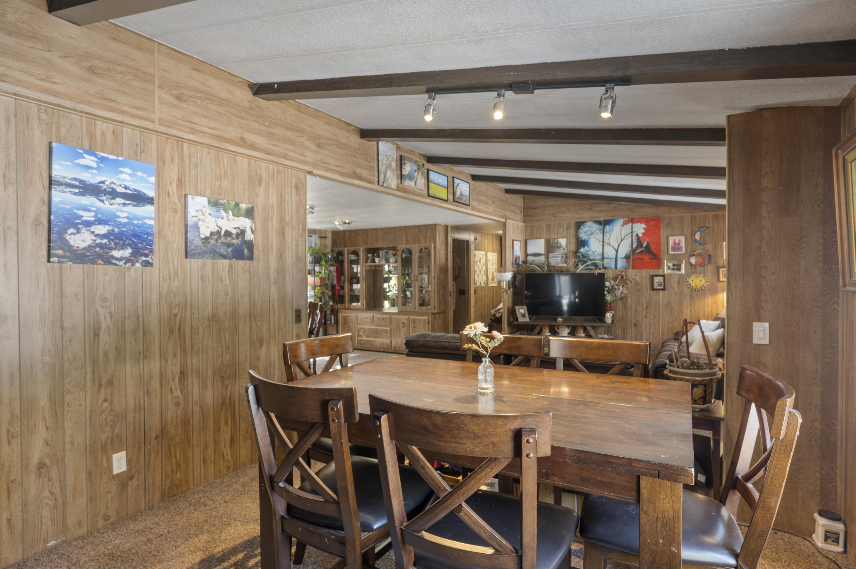 South 40 - Residential