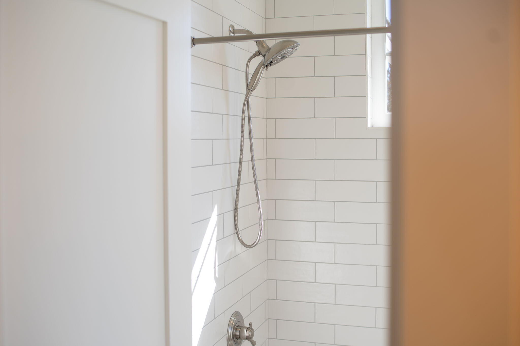 Discovery West Phase 1 - Residential