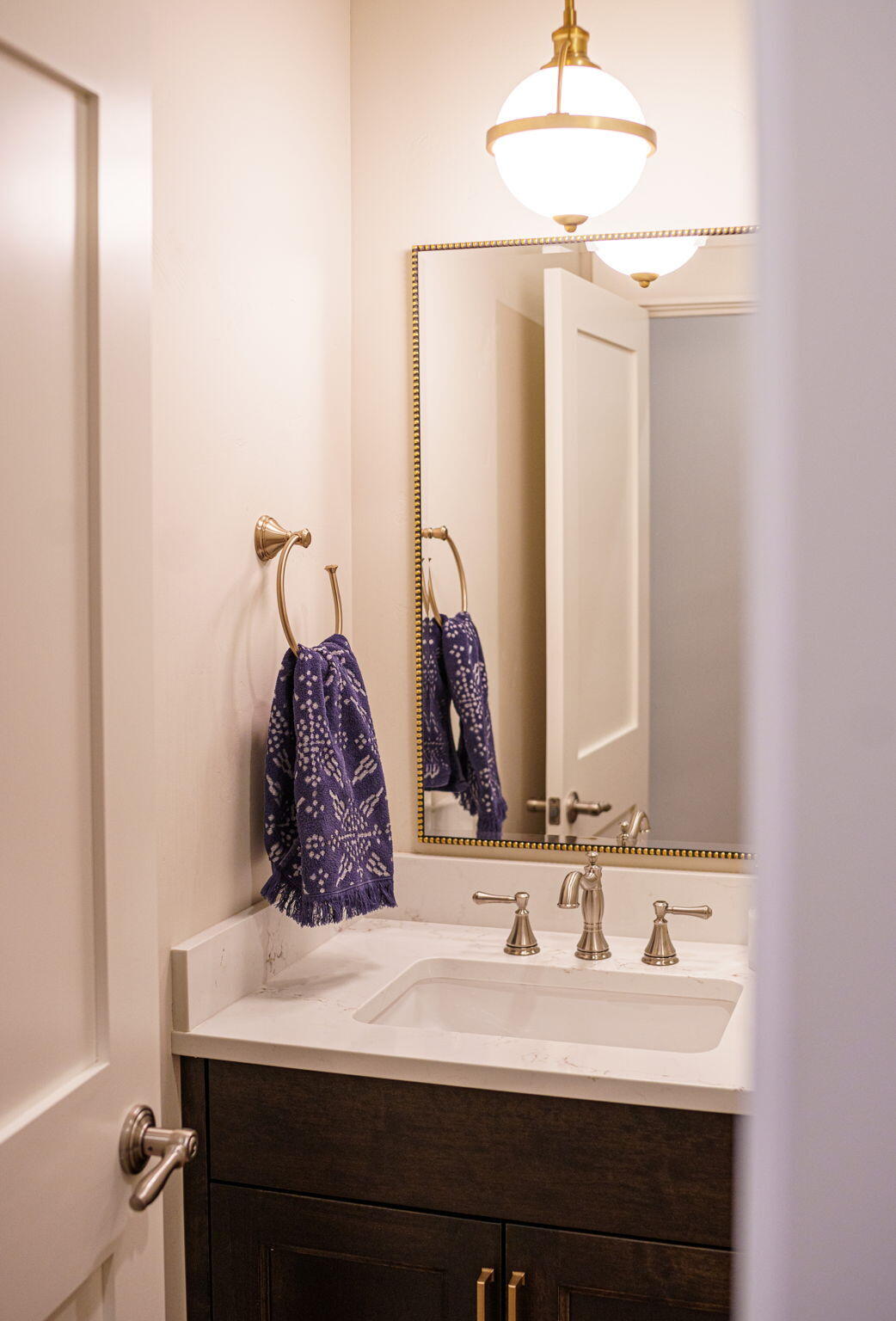 Discovery West Phase 1 - Residential