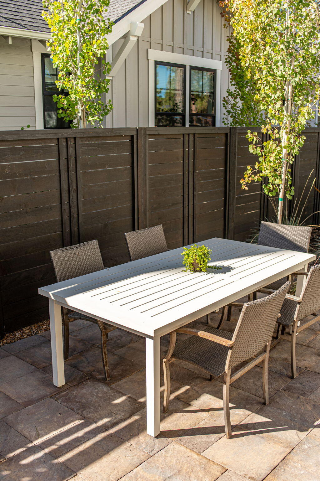 Discovery West Phase 1 - Residential