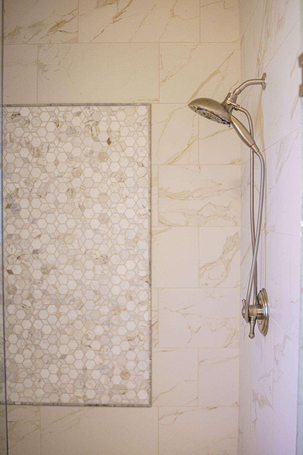 Discovery West Phase 1 - Residential