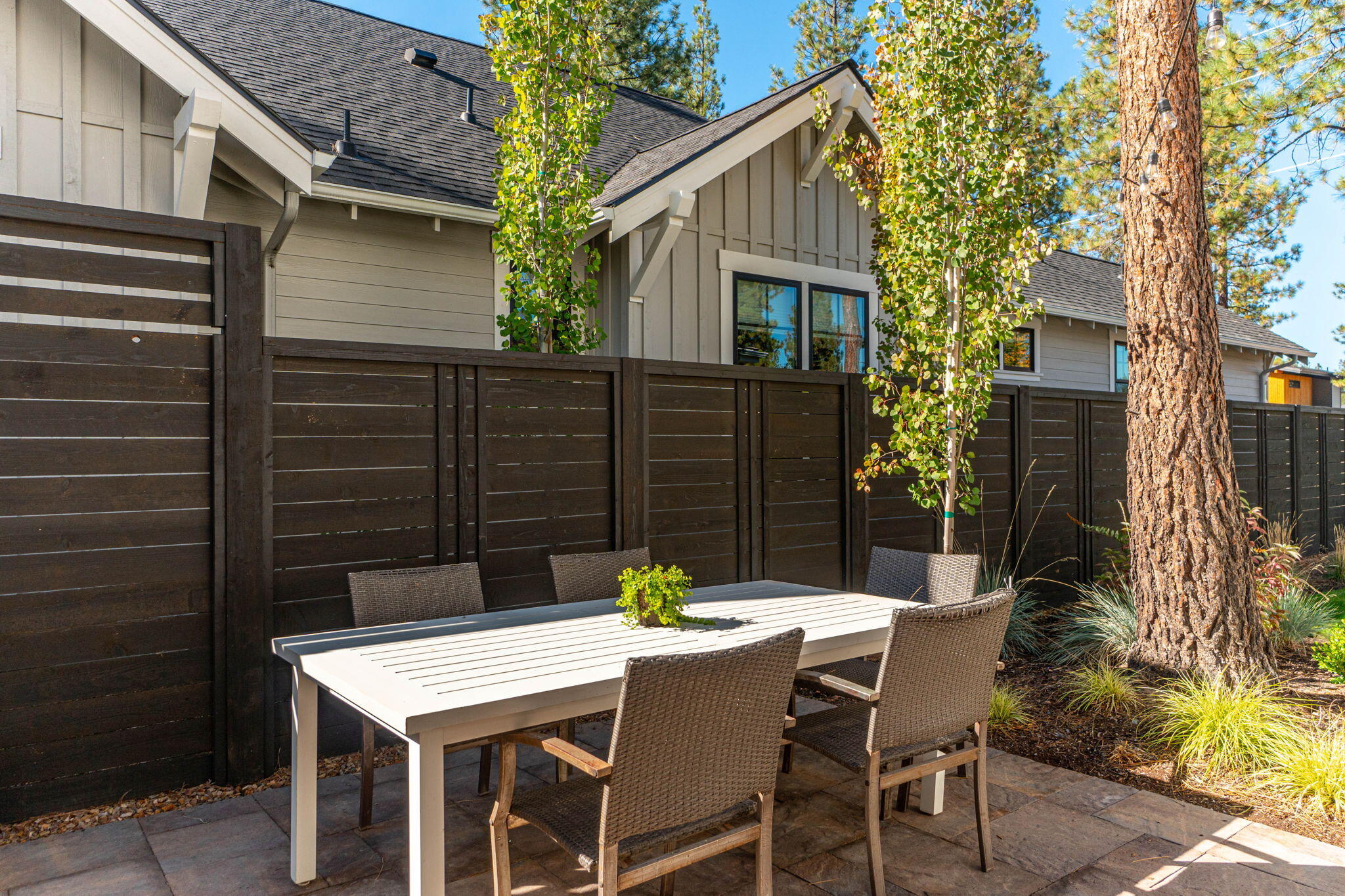 Discovery West Phase 1 - Residential