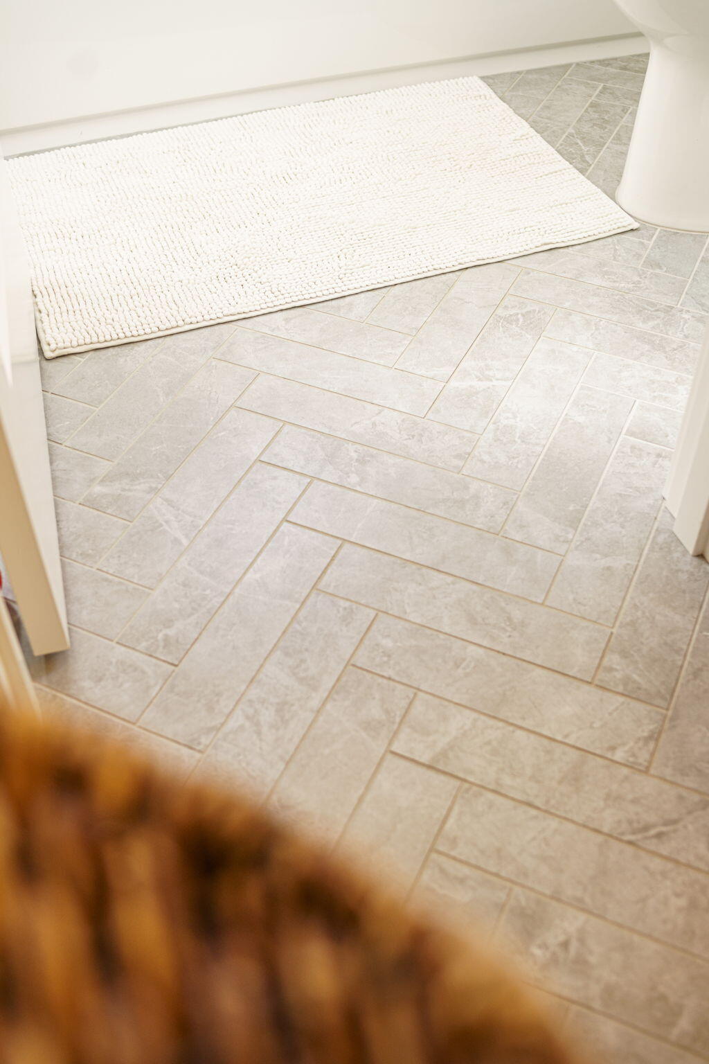 Discovery West Phase 1 - Residential