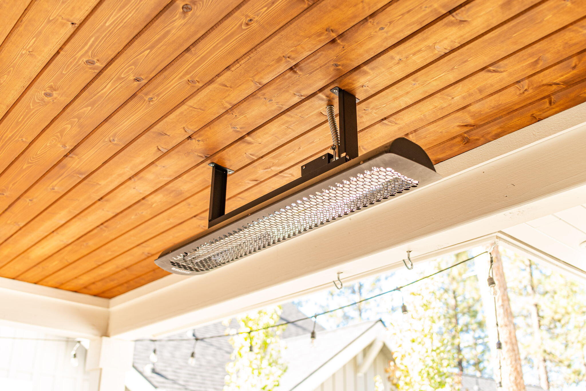 Discovery West Phase 1 - Residential