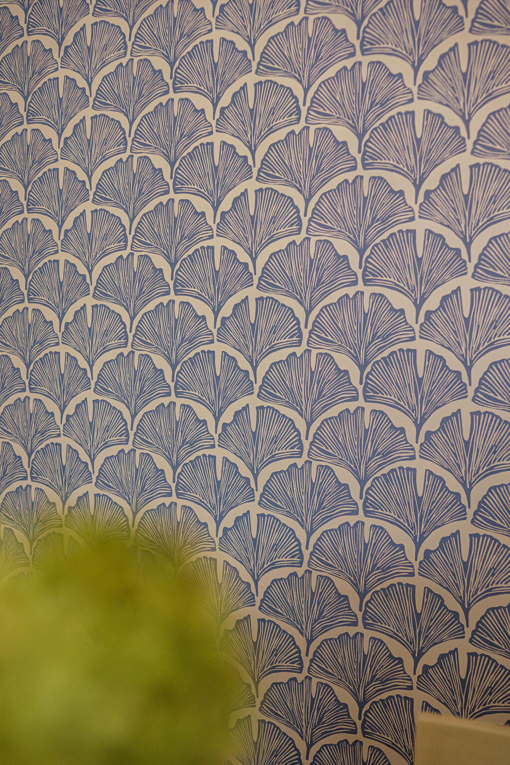 Discovery West Phase 1 - Residential