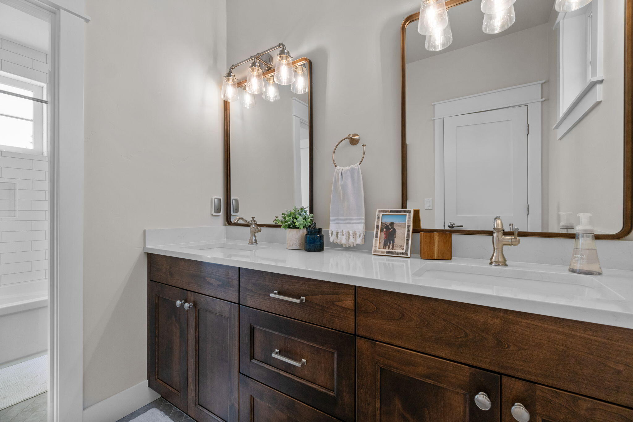 Discovery West Phase 1 - Residential