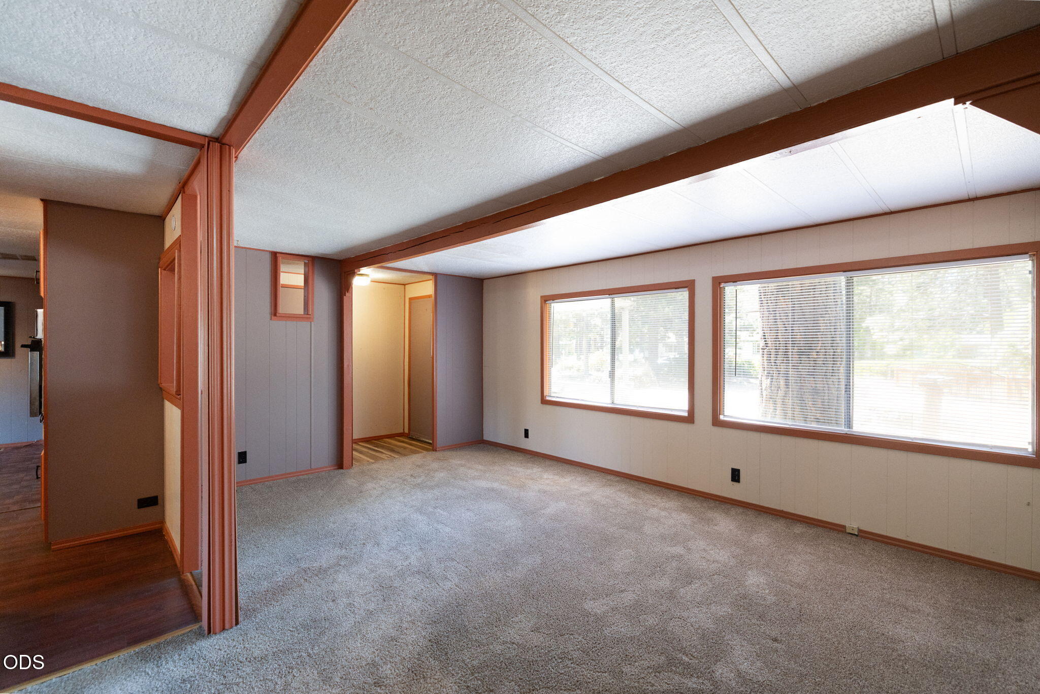 61111 Chuckanut Drive