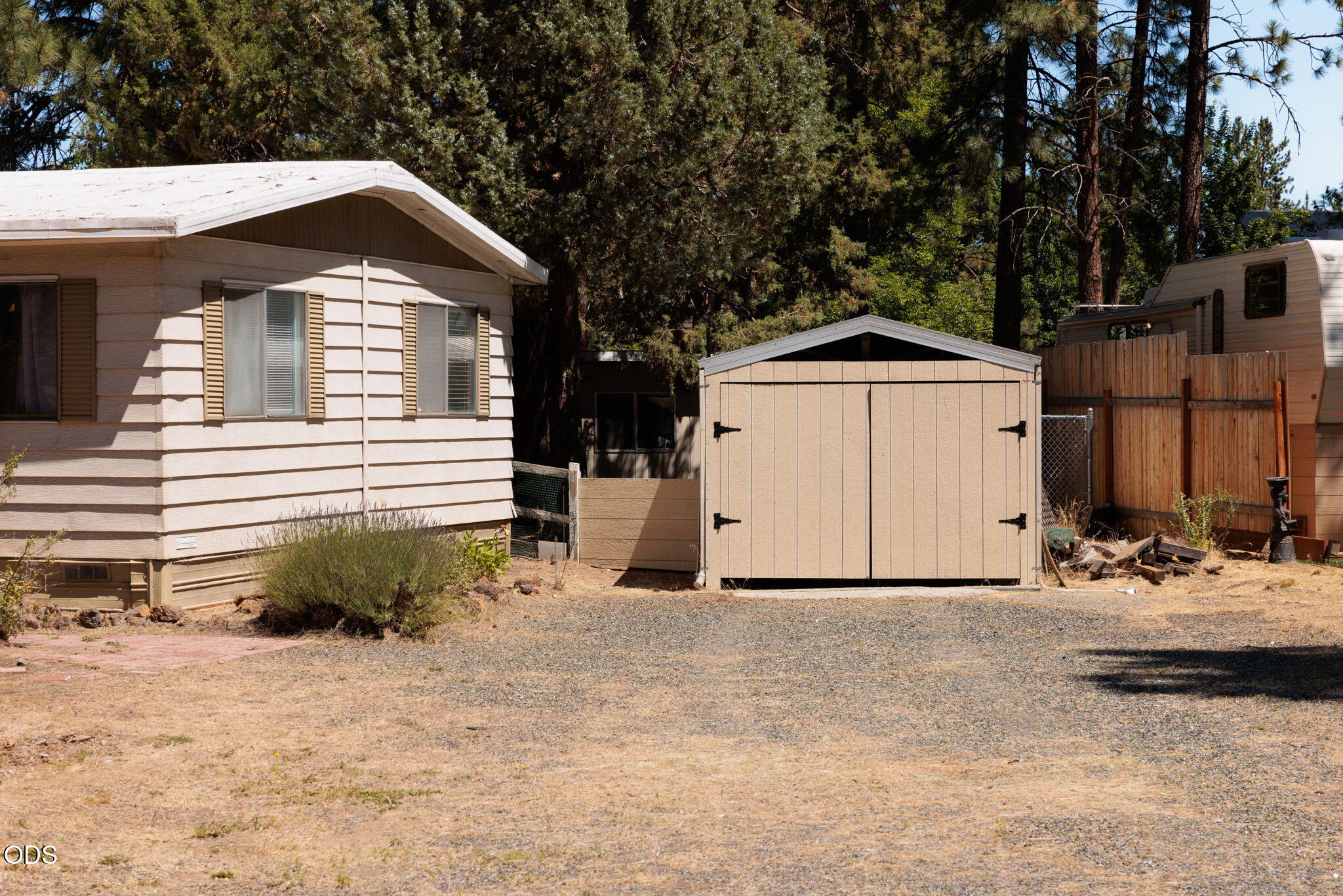 61111 Chuckanut Drive