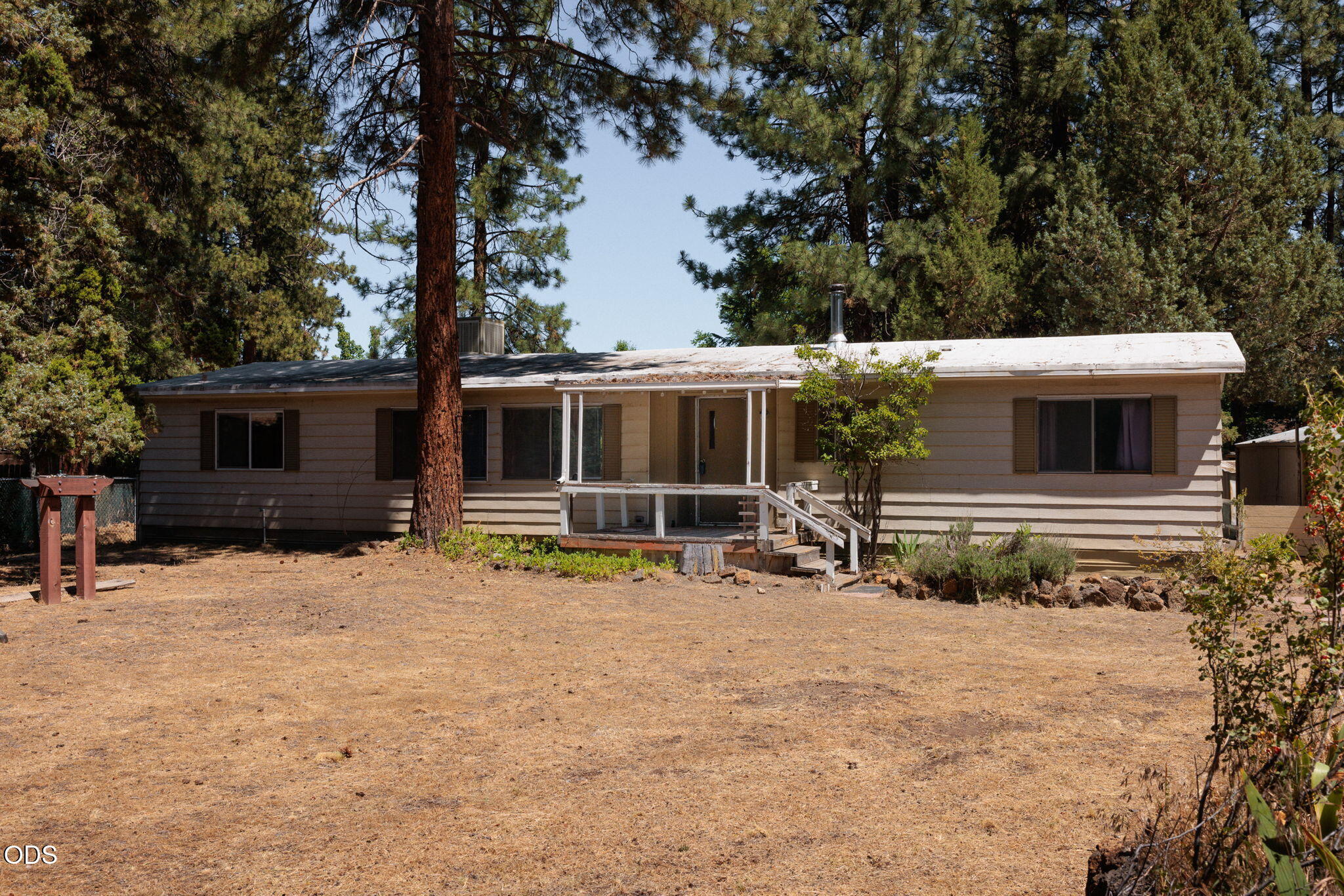 61111 Chuckanut Drive