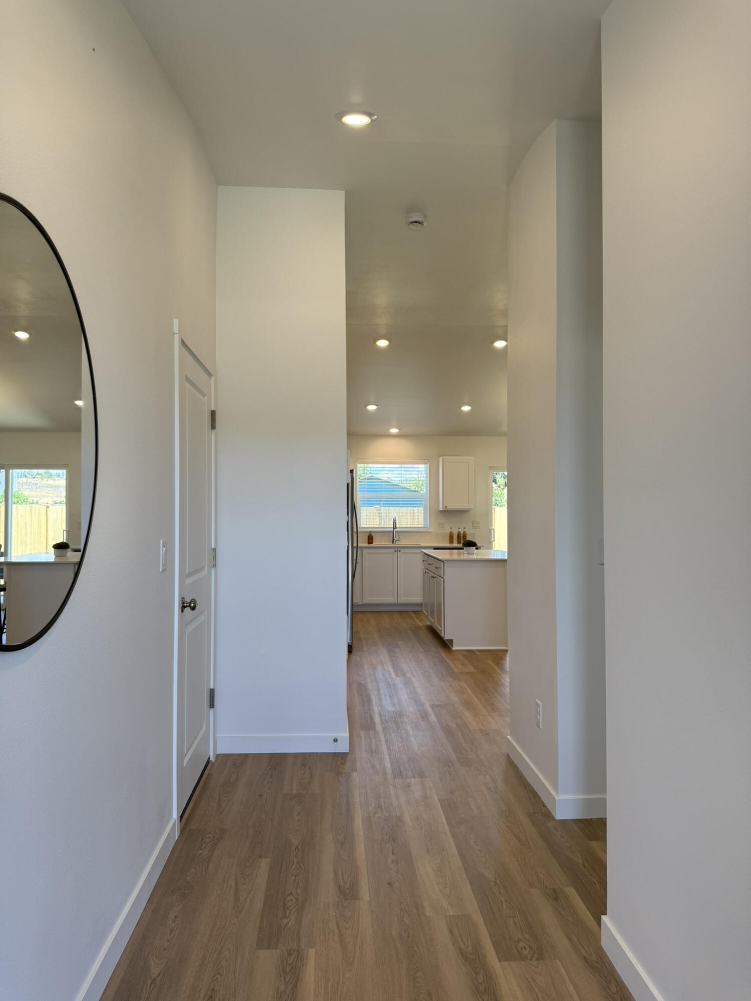 Sagebrook Estates - Residential